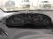 preview Peugeot 208 #5
