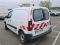 preview Citroen Berlingo #1