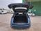 preview Citroen Grand C4 Picasso / SpaceTourer #4