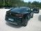 preview Renault Arkana #3