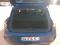 preview Renault Clio #5