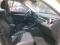 preview MG ZS #4