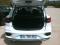 preview MG ZS #5