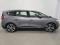 preview Renault Grand Scenic #5