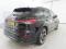 preview Audi Q4 e-tron #1
