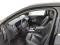 preview Mercedes A 250 #4
