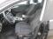 preview Audi A5 #4