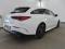preview Mercedes CLA Shooting Brake #1