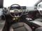 preview Mercedes CLA Shooting Brake #2