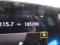 preview Mercedes CLA Shooting Brake #3