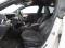 preview Mercedes CLA Shooting Brake #4
