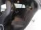 preview Mercedes CLA Shooting Brake #5