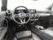 preview Mercedes CLA 200 Shooting Brake #3