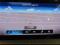 preview Mercedes CLA 200 Shooting Brake #4