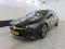 preview Mercedes CLA Shooting Brake #0