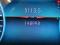 preview Mercedes CLA Shooting Brake #3