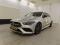 preview Mercedes CLA Shooting Brake #0