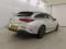 preview Mercedes CLA Shooting Brake #1