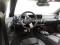 preview Mercedes CLA Shooting Brake #2