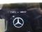 preview Mercedes CLA Shooting Brake #3