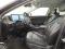 preview Kia EV6 #4