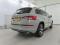 preview Skoda Kodiaq #1