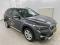 preview BMW X1 #1