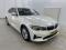 preview BMW 320 #1