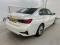 preview BMW 320 #2
