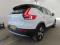 preview Volvo XC40 #1