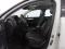 preview Volvo XC40 #4