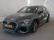 preview Audi A3 #0