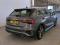 preview Audi A3 #2