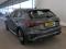preview Audi A3 #3