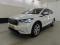 preview Skoda Enyaq #0