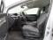 preview Skoda Enyaq #4