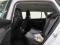 preview Skoda Enyaq #5
