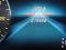 preview Mercedes C-Class #3