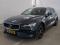 preview Volvo V60 #0