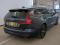 preview Volvo V60 #2
