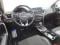 preview Kia cee'd #2