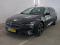 preview Opel Insignia #0