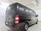 preview Mercedes Sprinter #1