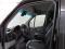 preview Mercedes Sprinter #4