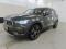 preview Volvo XC40 #0