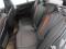 preview BMW 118 #5