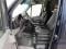 preview Mercedes Sprinter #4