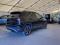 preview Volkswagen T-Cross #1