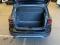 preview Volkswagen T-Cross #5