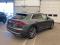 preview Audi Q8 #1